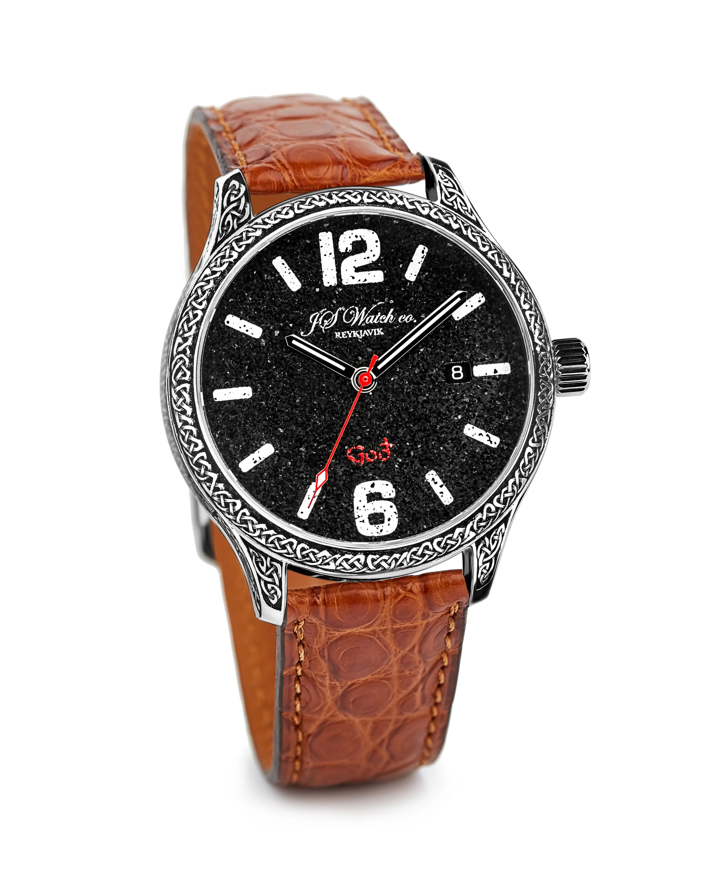 ロクシタン　you 101+32+blue+roman+brown+